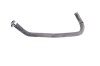 Furtun de lichid de răcire SSANGYONG TIVOLI 2015 OEM: 21423-35160 13959261