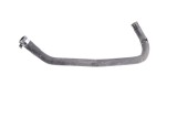 SSANGYONG TIVOLI 2015 OEM: 21423-35160 SKU: 13959261