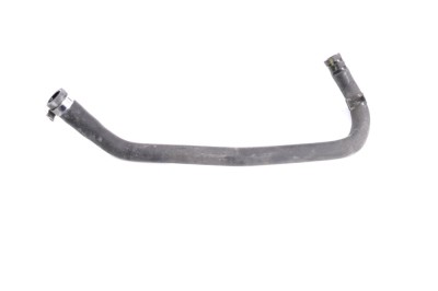 Furtun de lichid de răcire SSANGYONG TIVOLI 2015 OEM: 21423-35160 13959261 foto