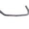 Furtun de lichid de răcire SSANGYONG TIVOLI 2015 OEM: 21423-35160 13959261