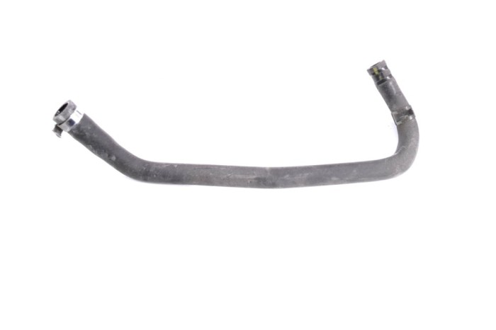 Furtun de lichid de răcire SSANGYONG TIVOLI 2015 OEM: 21423-35160 13959261