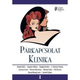 P&aacute;rkapcsolat Klinika