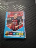 Card fufa 365 adrenalyn xl 2022-2023 344, Panini