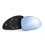 Sticla oglinda albastra electrica Citroen C4 12475 biz1817109