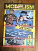 Revista Modelism an 1992, nr.2 / C rev P2