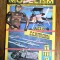 Revista Modelism an 1992, nr.2 / C rev P2