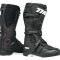 Cizme Thor XR MX Black