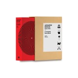 Japanese Design Since 1945: A Complete Sourcebook