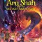 Aru Shah and the Nectar of Immortality (a Pandava Novel Book 5): A Pandava Novel Book 5