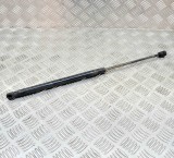 Amortizor haion dreapta FORD MONDEO IV Turnier BA7 2009 OEM: 7S71-N406A10-AD 12224812