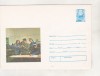 Bnk ip Intreg postal cu tematica militara - necirculat, Dupa 1950