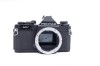 Aparat foto film Pentax MV montura PK