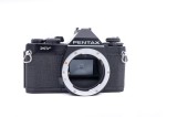 Aparat foto film Pentax MV montura PK