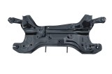 Rama Sustinere Fata,Hyundai Getz 02-06,62401-1C100