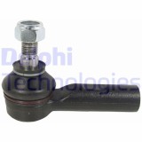 Cap de bara Fiat Sedici; Suzuki Grand Vitara II, S-Cross, Swift V, SX4, SX4 S-Cross, Vitara Motor 1.0, 1.0, 1.0, 1.0 AllGrip, 103x38x69mm, OE