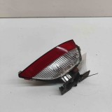Proiector ceață dreapta spate RENAULT MEGANE CC EZ0/1_ 2014 OEM: 265540003R 31961107