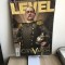 Revistă Gaming - Revista LEVEL noiembrie 2010