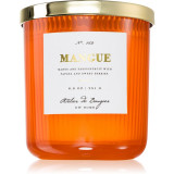 DW Home Atelier de Bougies Mangue lum&acirc;nare parfumată 251 g