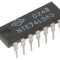 Digital Buffer Non-Inverting 6-Channel TTL DIP14