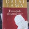 Emotiile Distructive - Daniel Goleman