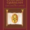 The Chicken Qabalah of Rabbi Lamed Ben Clifford: Dilettante&#039;s Guide to What You Do and Do Not Know to Become a Qabalist