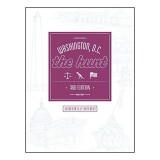 The Hunt Washington DC