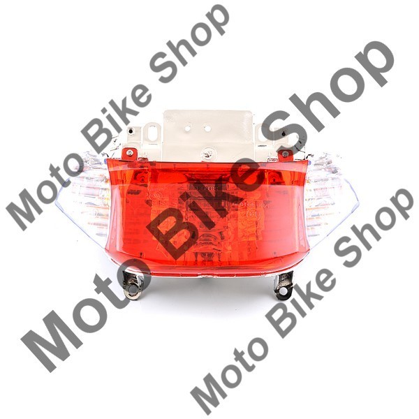 MBS Stop spate scuter GY6 roata 10" china, Cod Produs: MBS031163 MBS Stop spate scuter GY6 roata 10" china, Cod Produs: MBS031163
