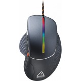 Mouse Gaming Apstar Side-Scrolling RGB, CANYON