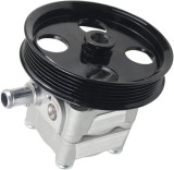 Pompa servodirectie Volvo S80 I (184) 05.98-02.08, Xc90 I (275) 06.02-01.15, Polcar PPH