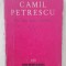myh 44f - BPT - Camil Petrescu - Un om intre oameni - volumul 5 - ed 1962