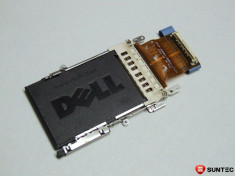 Slot PCMCIA Dell Inspiron 9300 045-0002-006D foto