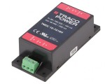 Convertor DC/DC 10W 80-160V la 48V 208mA