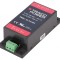 Convertor DC/DC 10W 80-160V la 48V 208mA