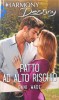 PATTO AD ALTO RISCHIO-DANI WADE-243755