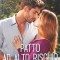 PATTO AD ALTO RISCHIO-DANI WADE-243755