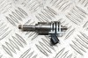 Injector de combustibil LEXUS RX _L2_ 2019 OEM: 23250-31120 26552331