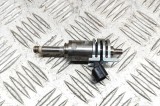 Injector de combustibil LEXUS RX _L2_ 2019 OEM: 23250-31120 26552331
