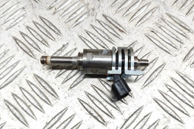 Injector de combustibil LEXUS RX _L2_ 2019 OEM: 23250-31120 26552331 foto