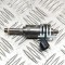 Injector de combustibil LEXUS RX _L2_ 2019 OEM: 23250-31120 26552331