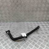 Furtun de lichid de răcire CITRO&Euml;N DS7 Crossback 2021 OEM: 9822382180 27751982