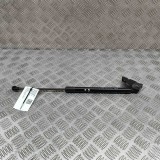 Amortizor Haion Stanga Peugeot 2008 II (2021-) OEM 9825534780 Auger Trucktec Tridon Garantie 12 luni