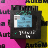Cumpara ieftin Calculator confort Ford Transit 6 (2000-2006) 1C1T15K600BA, Array