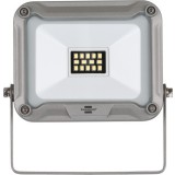 Proiector cu LED JARO 1000 de perete carcasa aluminiu 10W 900lm 6500K B1171250131 Brennenstuhl