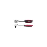 Cumpara ieftin Antrenor clichet 1/2&rdquo; 265mm Yato YT-0324