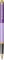 Foto  - 1