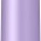 Roller Waterman Hemisphere Colour Blocking Purple