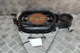 Subwoofer MERCEDES-BENZ E Coupe C207 2015 OEM: A2048205702 | 28599579