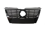 Grila radiator VW PASSAT (3C2) (2005 - 2010) BLIC 6502-07-95409910P