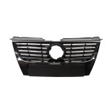 Grila radiator VW PASSAT (3C2) (2005 - 2010) BLIC 6502-07-95409910P