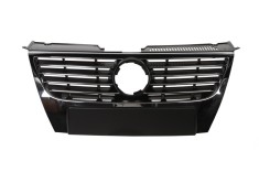 Grila radiator VW PASSAT Variant (3C5) (2005 - 2011) BLIC 6502-07-95409910P foto